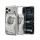 SPIGEN Ultra Hybrid Mag Magsafe do Iphone 17 Pro Zero One 8800283314847 - 1359937 - zdjęcie 6